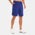UNDER ARMOUR Blue